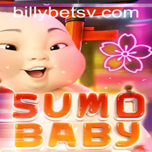 Exploring SumoBaby: An Intriguing Blend of Tradition and Innovation