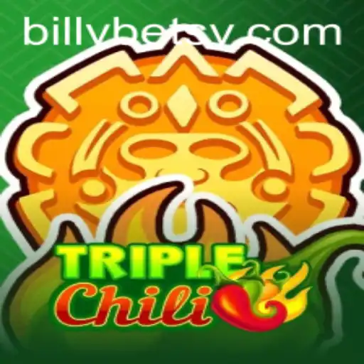 Exploring the Exciting World of TripleChili: A New Board Game Adventure