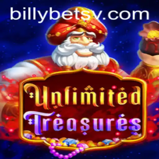 Discover the Adventure of UnlimitedTreasures: Latest Updates and Gameplay
