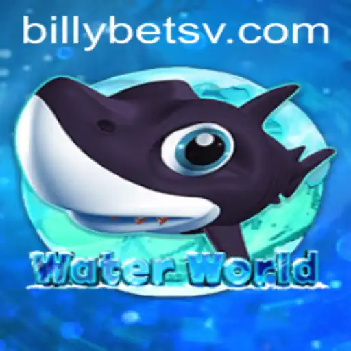 Exploring WaterWorld: The Ultimate Adventure Game