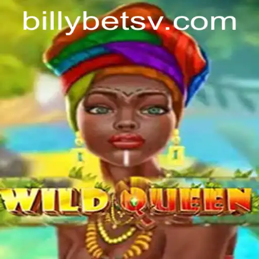 Master the Game of WildQueen: A Fascinating Adventure Awaits