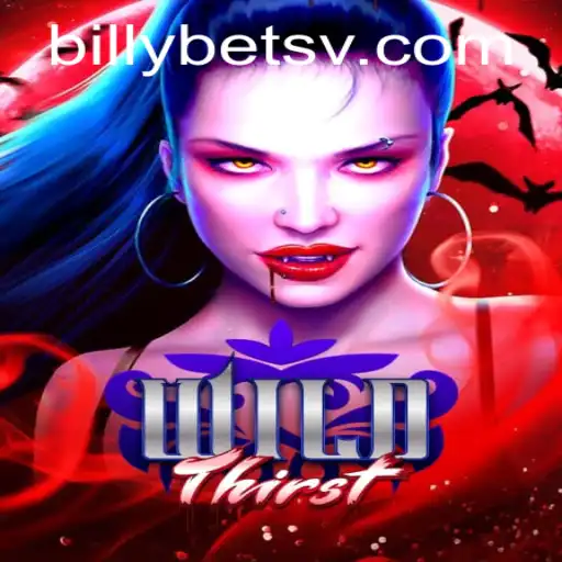 Exploring the Exciting World of WildThirst: A New Gameplay Experience