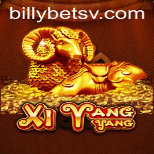 Unveiling XiYangYang: A Riveting Gaming Experience